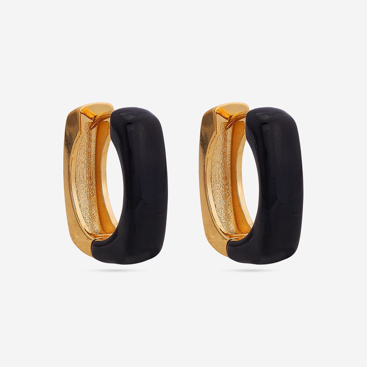 Trendy Earring Trendy Earring 190065