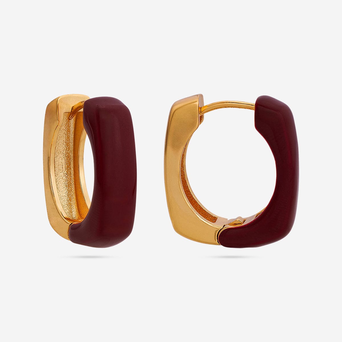 Trendy Earring Trendy Earring 190065