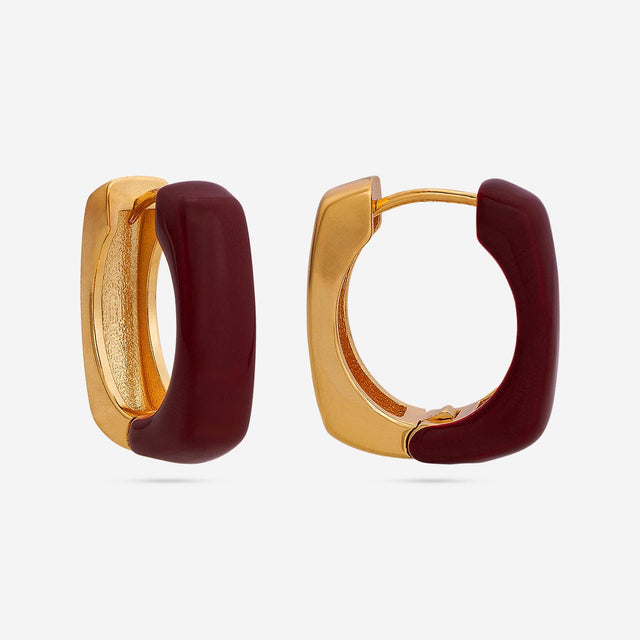 Trendy Earring Trendy Earring 190065