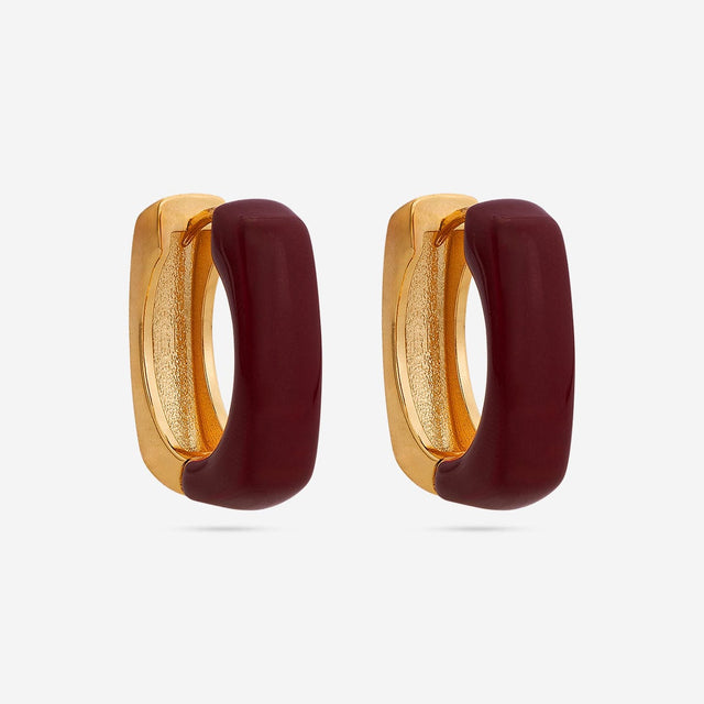 Trendy Earring Trendy Earring 190065