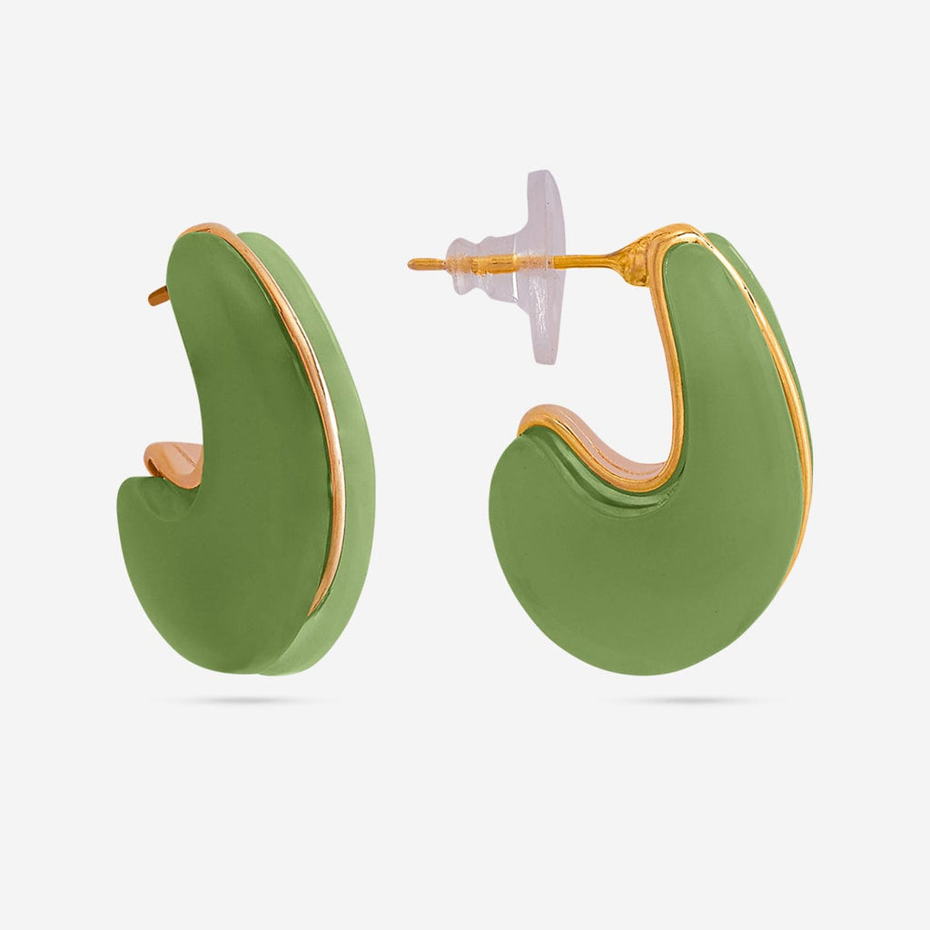 Trendy Earring Trendy Earring 190067