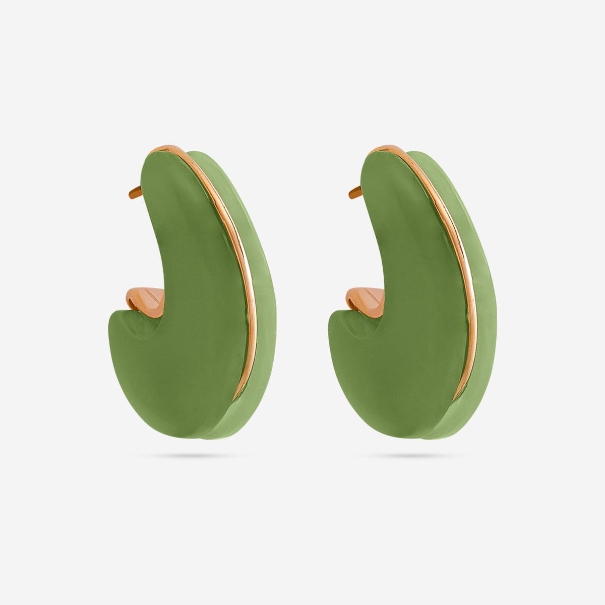 Trendy Earring Trendy Earring 190067