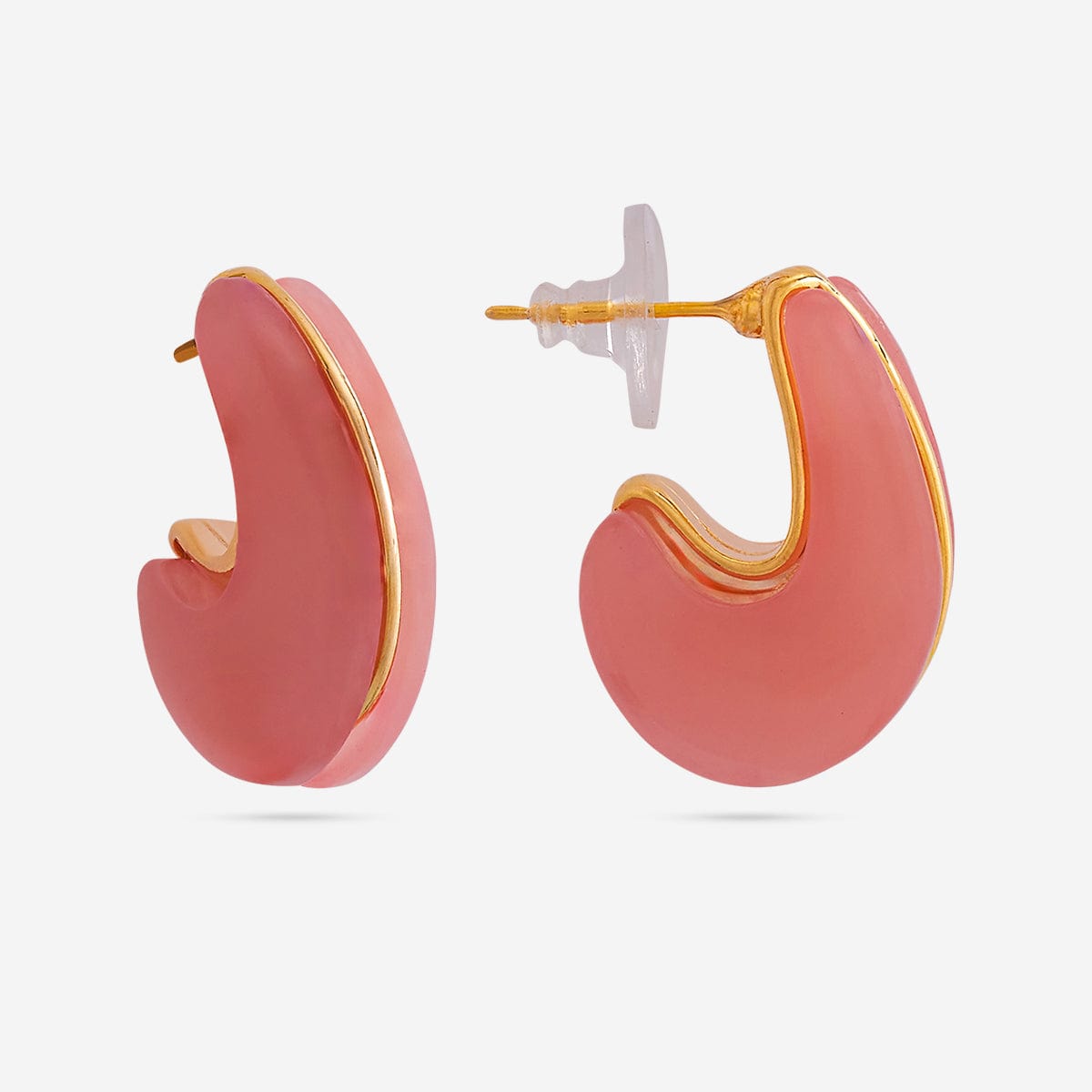 Trendy Earring Trendy Earring 190067