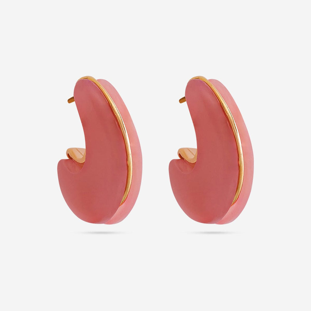 Trendy Earring Trendy Earring 190067