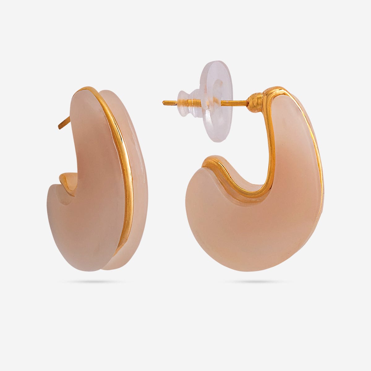 Trendy Earring Trendy Earring 190067