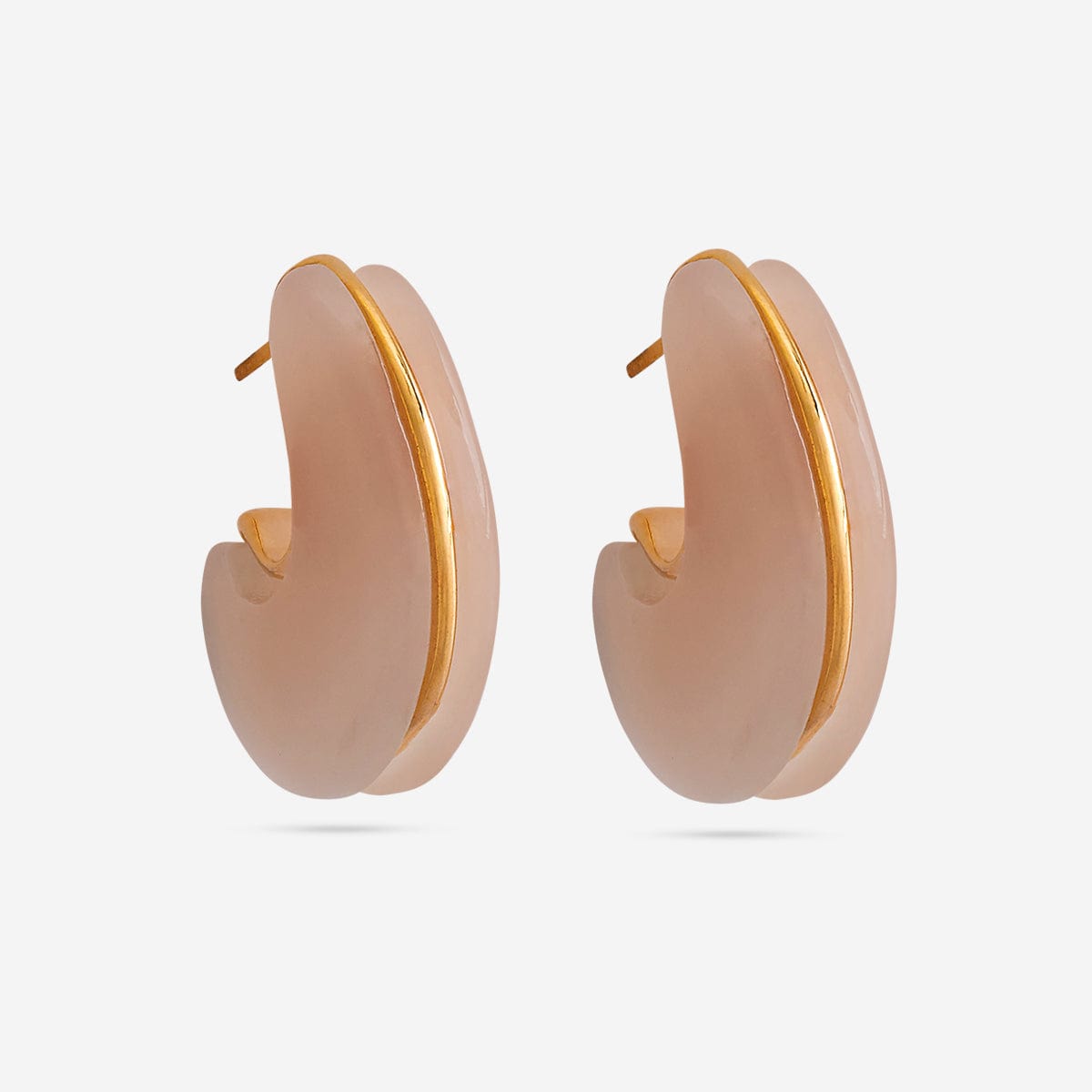 Trendy Earring Trendy Earring 190067