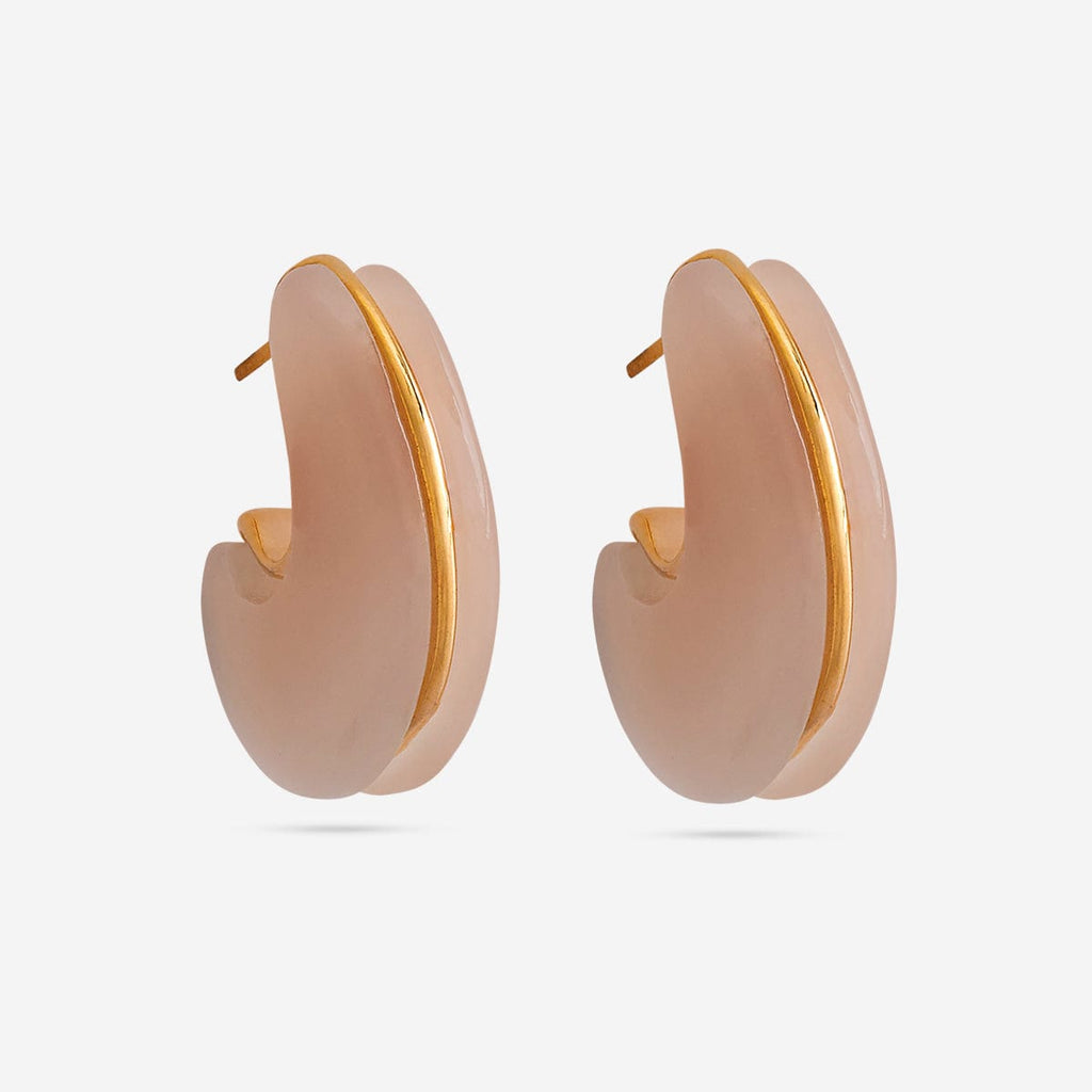 Trendy Earring Trendy Earring 190067