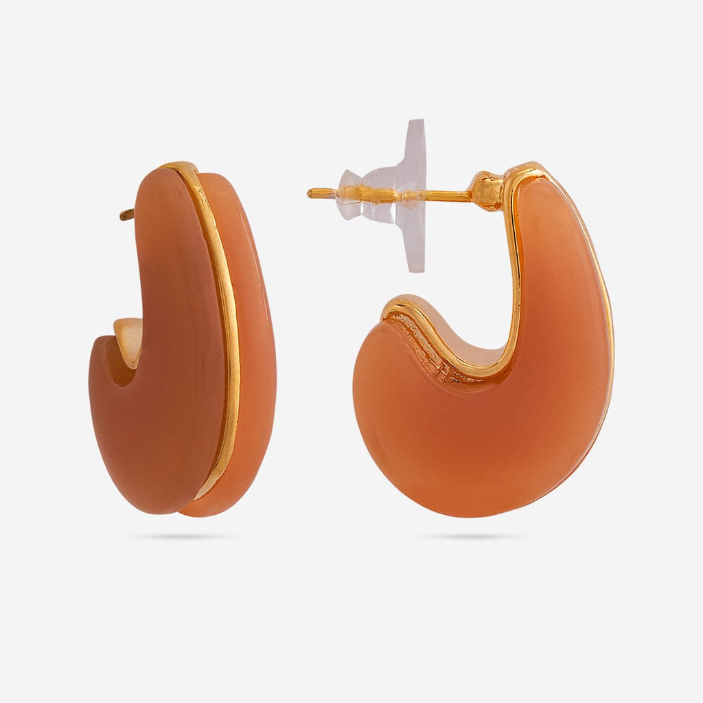 Trendy Earring Trendy Earring 190067