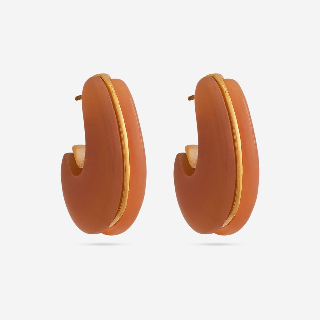 Trendy Earring Trendy Earring 190067