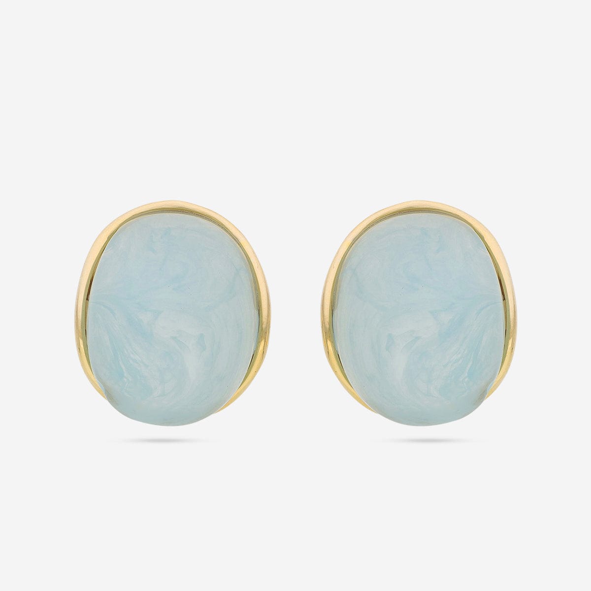 Trendy Earring Trendy Earring 190068