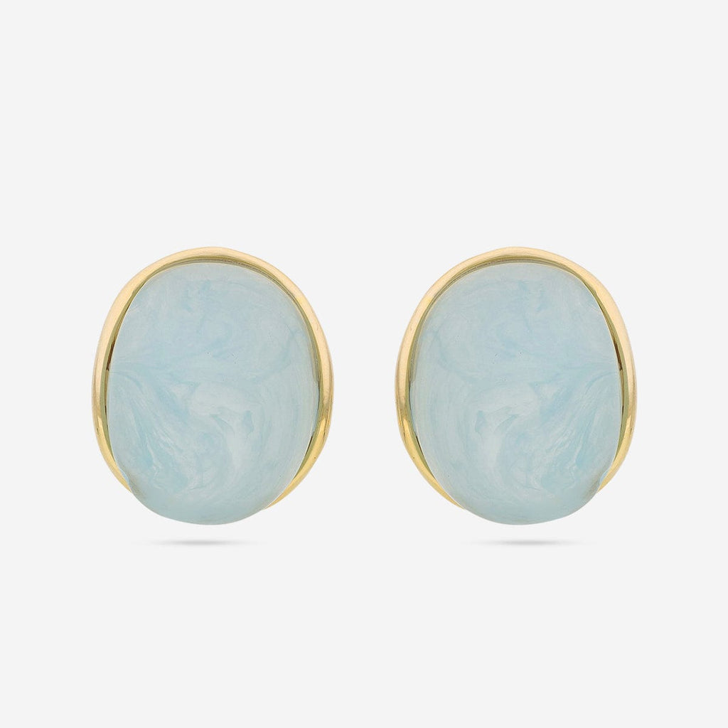 Trendy Earring Trendy Earring 190068