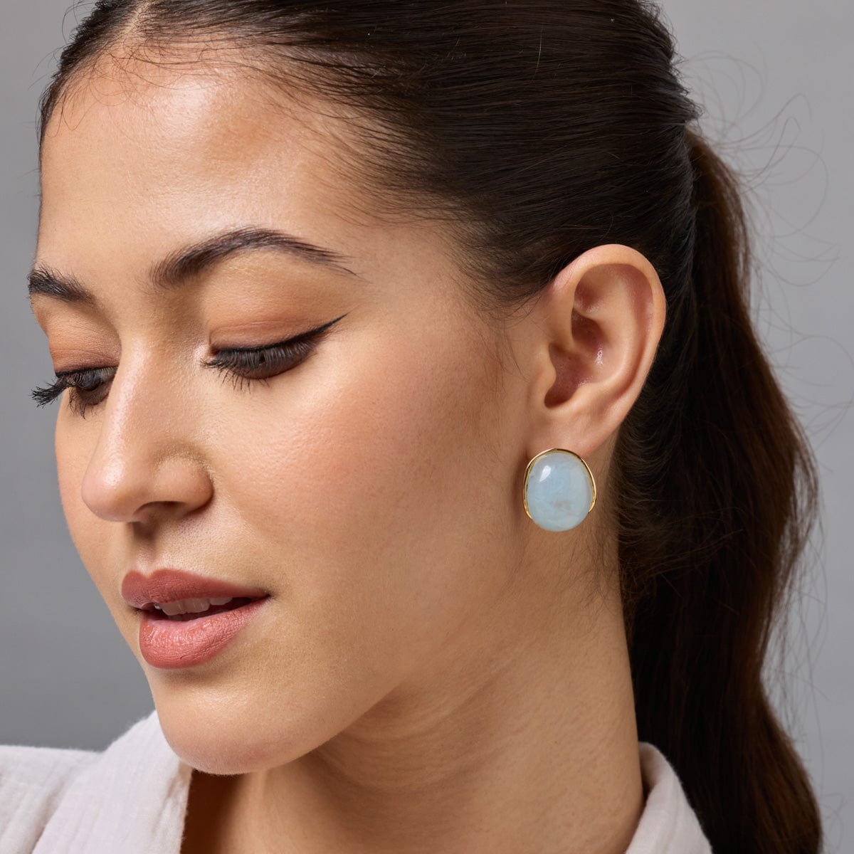 Trendy Earring Trendy Earring 190068