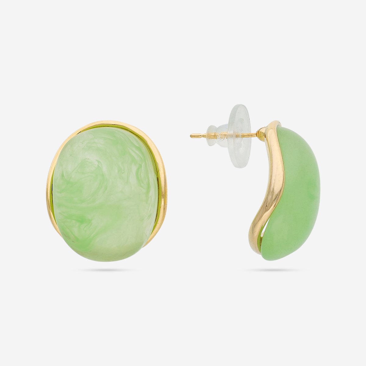 Trendy Earring Trendy Earring 190068