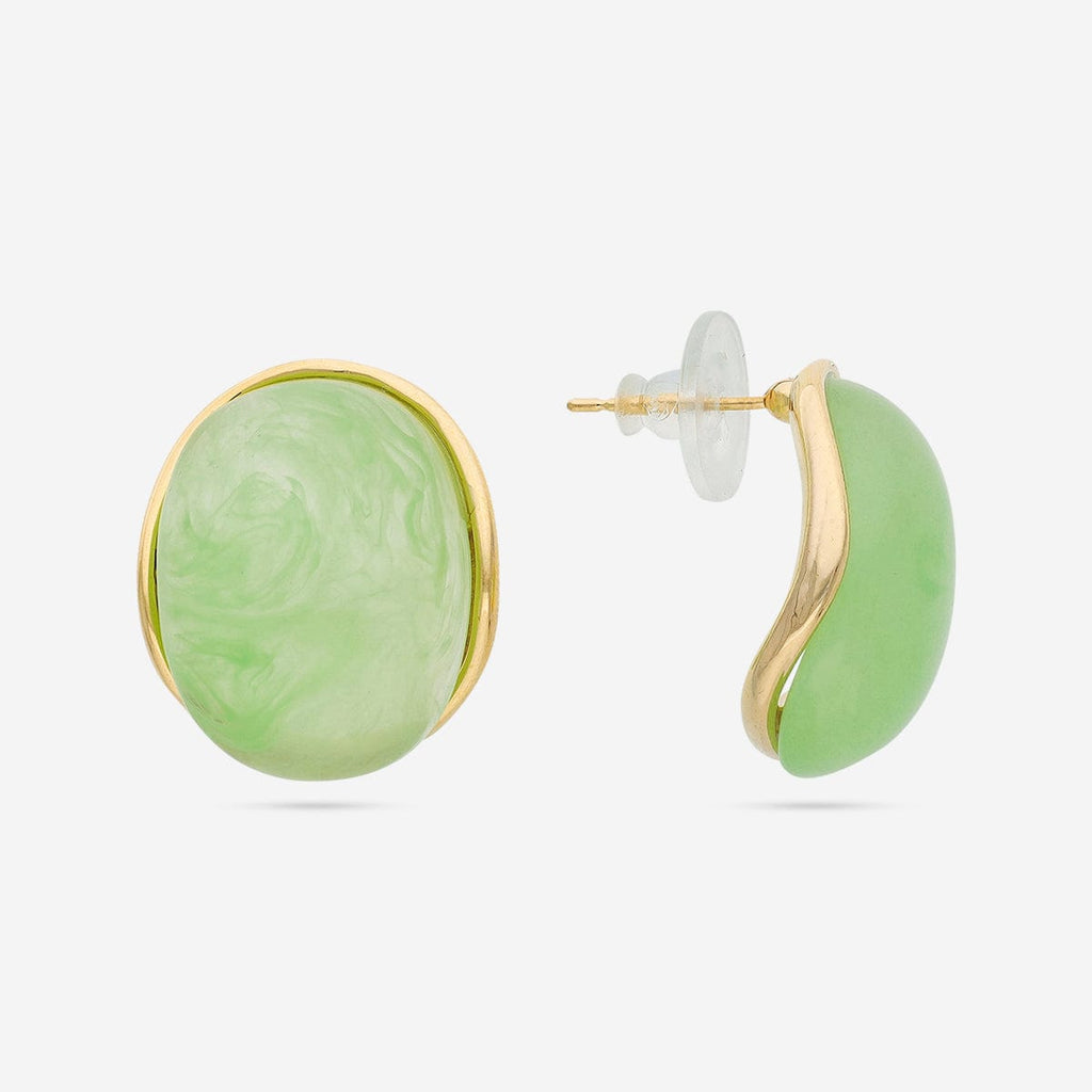 Trendy Earring Trendy Earring 190068