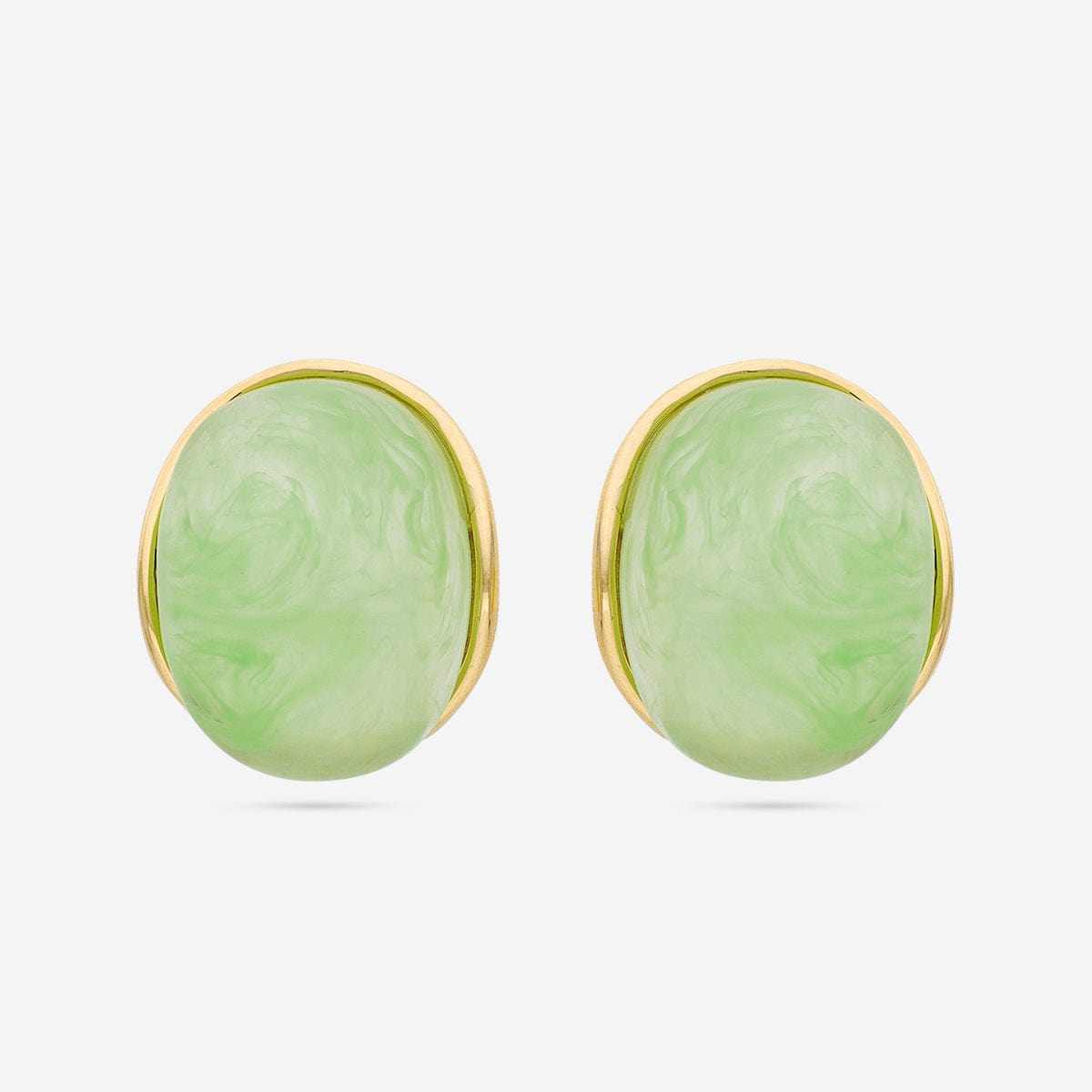 Trendy Earring Trendy Earring 190068