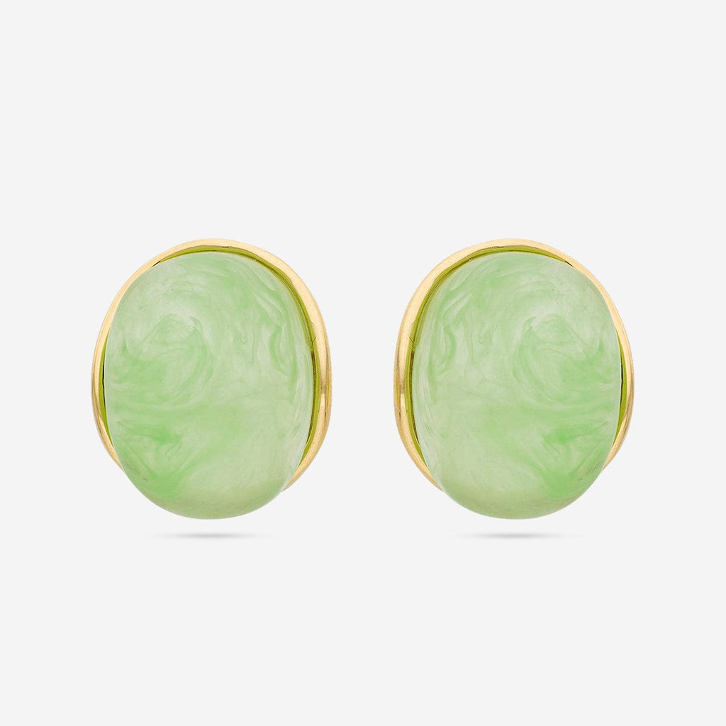 Trendy Earring Trendy Earring 190068