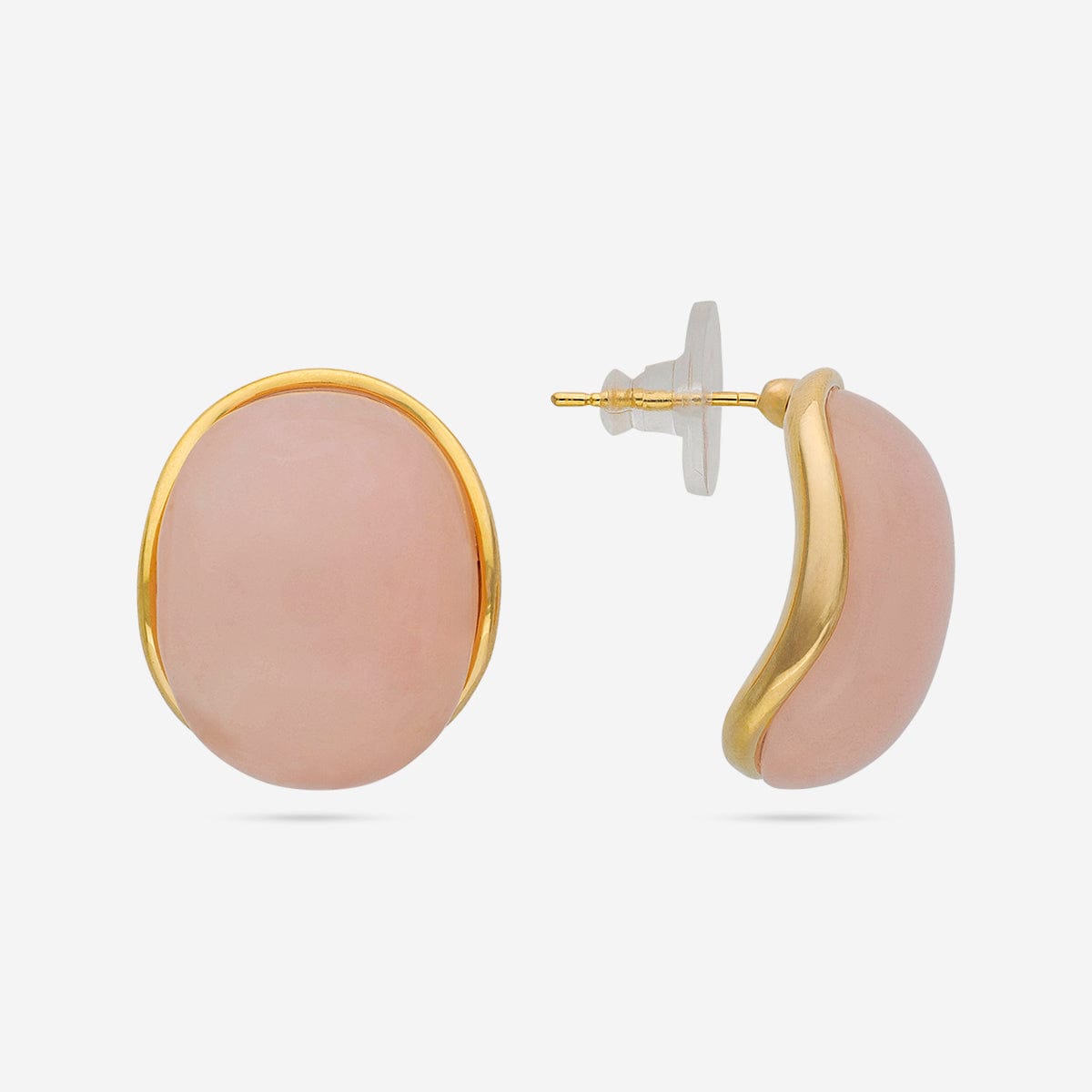 Trendy Earring Trendy Earring 190068