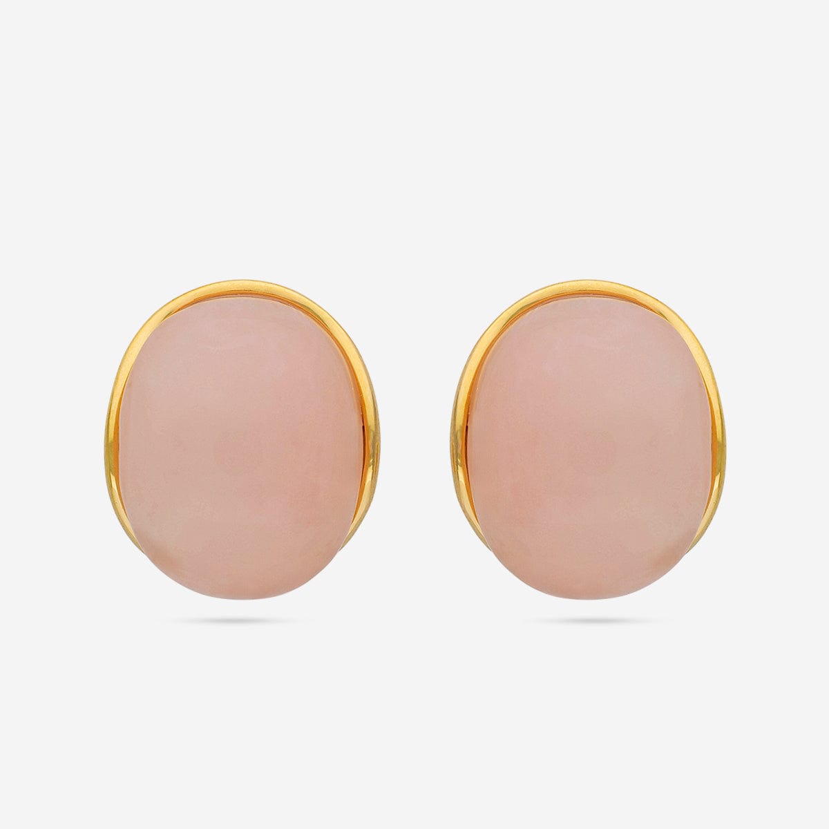 Trendy Earring Trendy Earring 190068