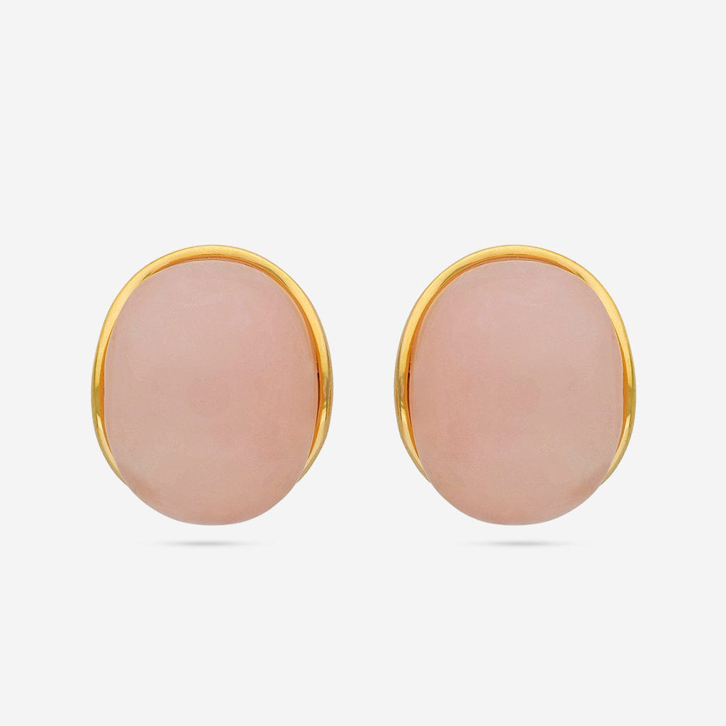 Trendy Earring Trendy Earring 190068