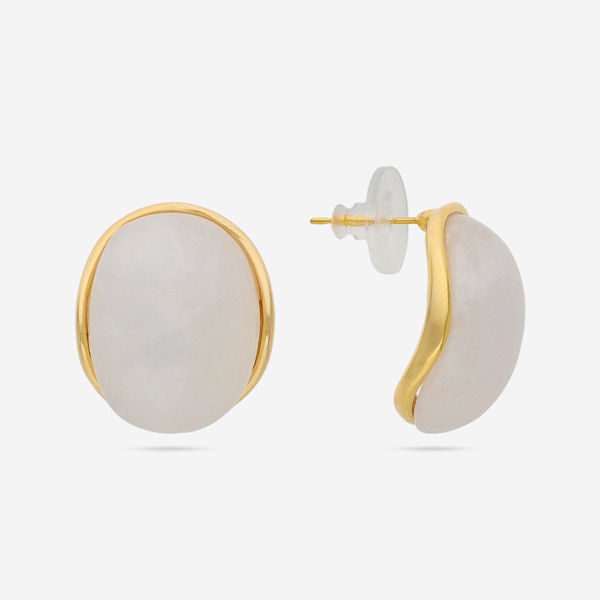 Trendy Earring Trendy Earring 190068