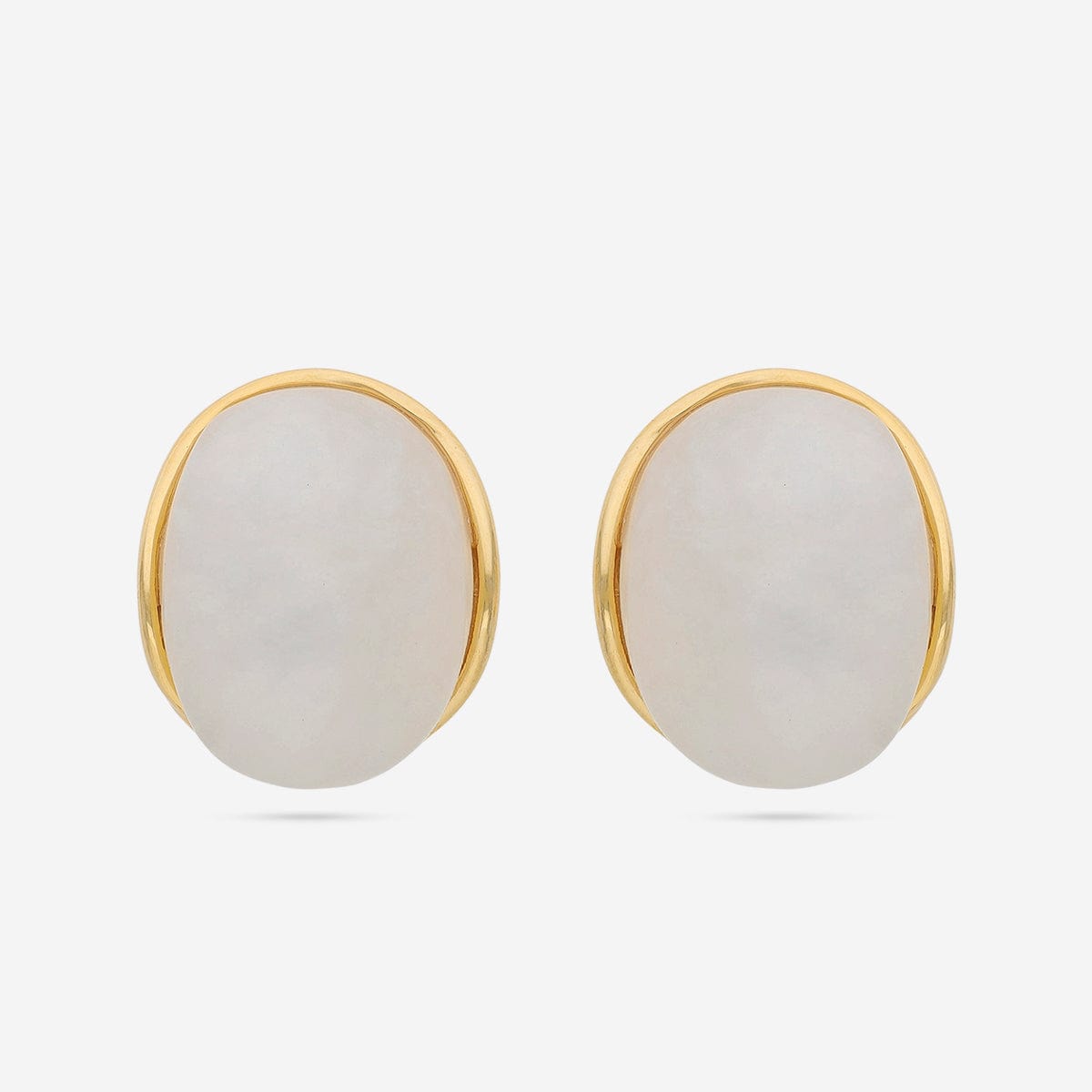 Trendy Earring Trendy Earring 190068