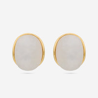 Trendy Earring Trendy Earring 190068
