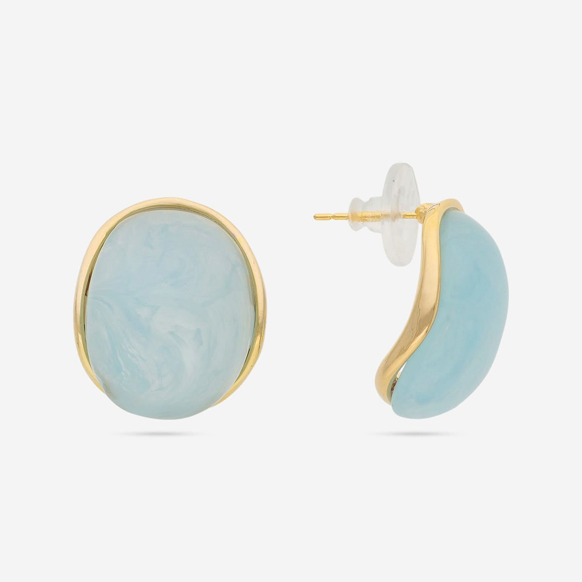 Trendy Earring Trendy Earring 190068