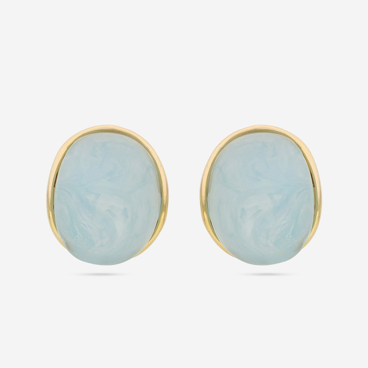 Trendy Earring Trendy Earring 190068