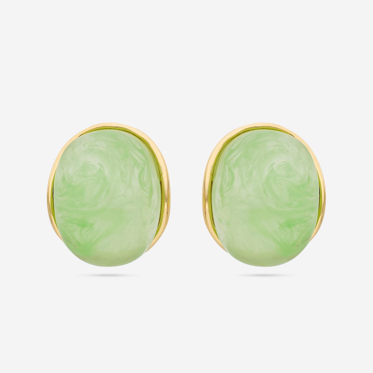 Trendy Earring Trendy Earring 190068