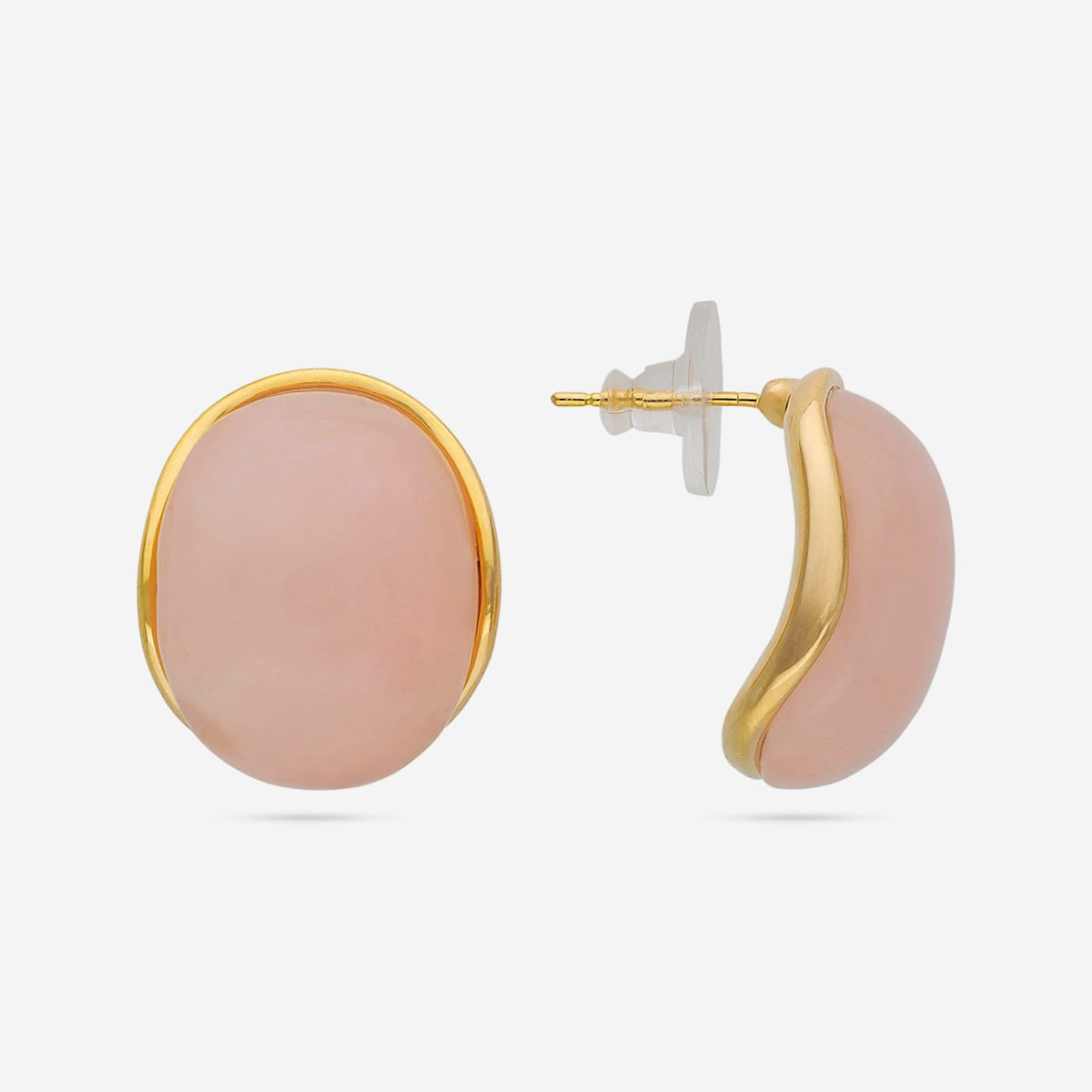 Trendy Earring Trendy Earring 190068