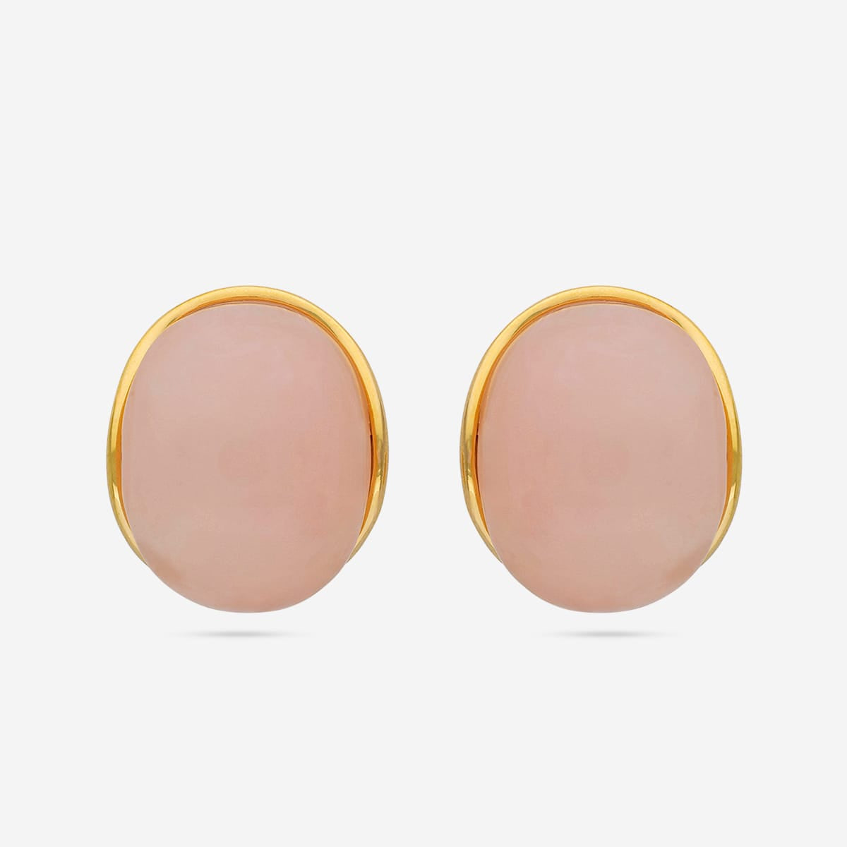 Trendy Earring Trendy Earring 190068