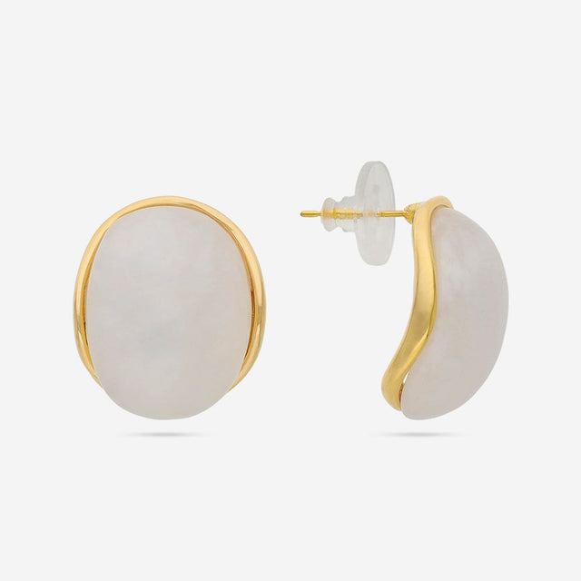 Trendy Earring Trendy Earring 190068