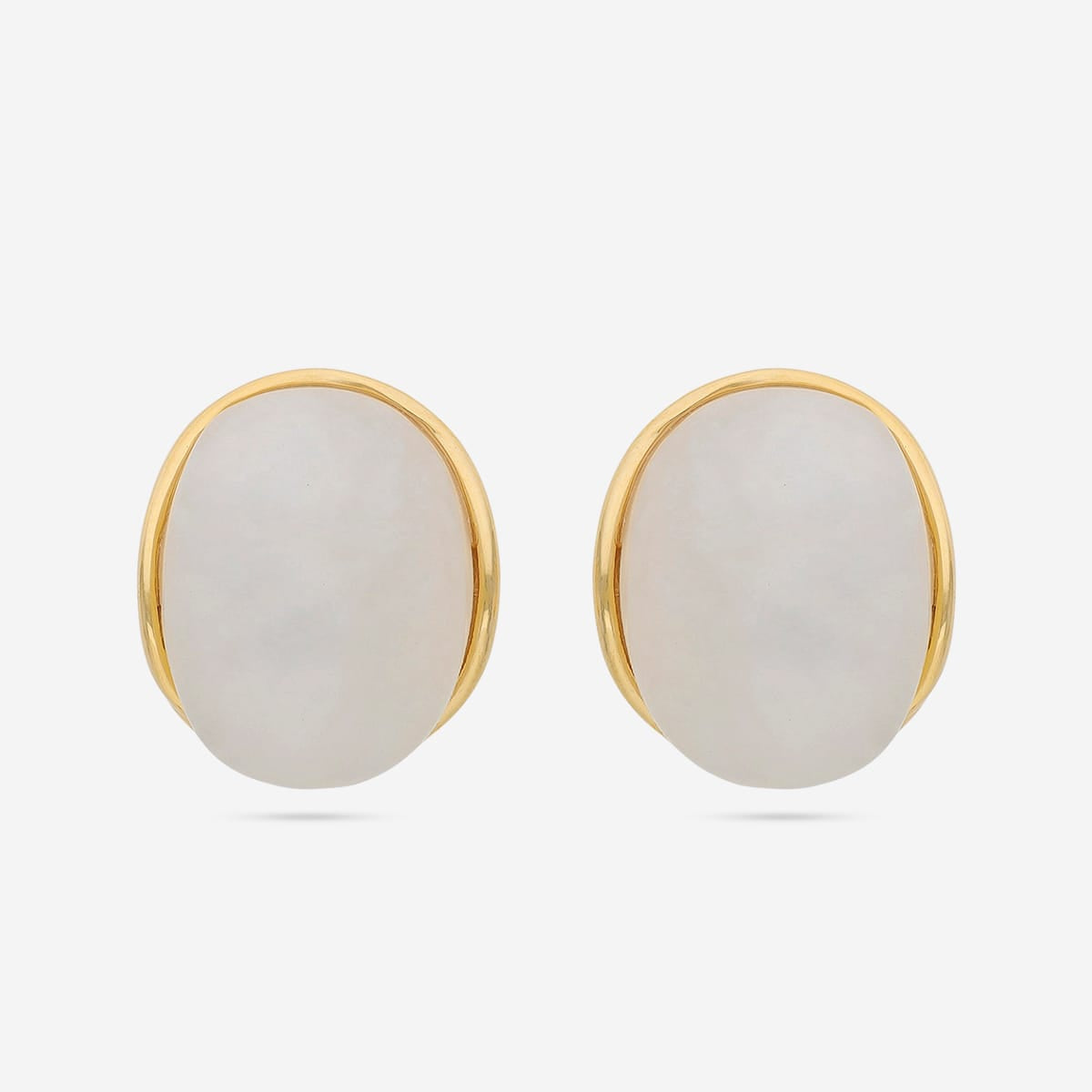 Trendy Earring Trendy Earring 190068
