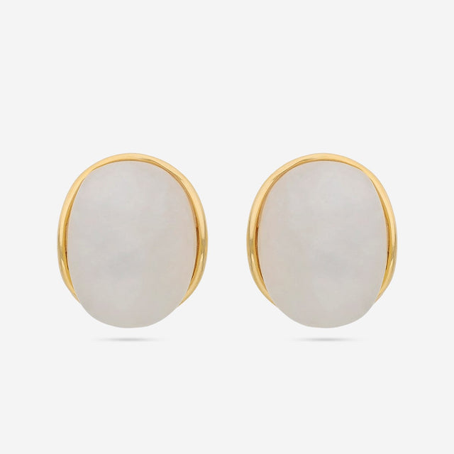 Trendy Earring Trendy Earring 190068