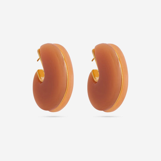 Trendy Earring Trendy Earring 190069