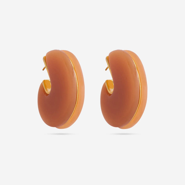 Trendy Earring Trendy Earring 190069