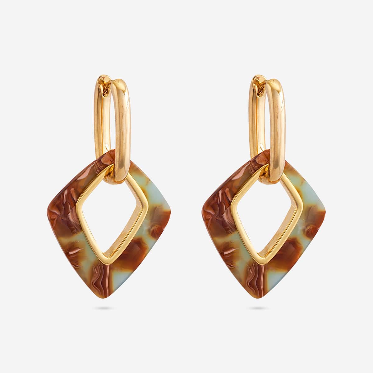 Trendy Earring Trendy Earring 190070