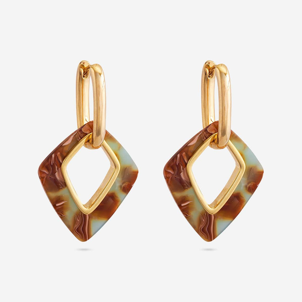 Trendy Earring Trendy Earring 190070