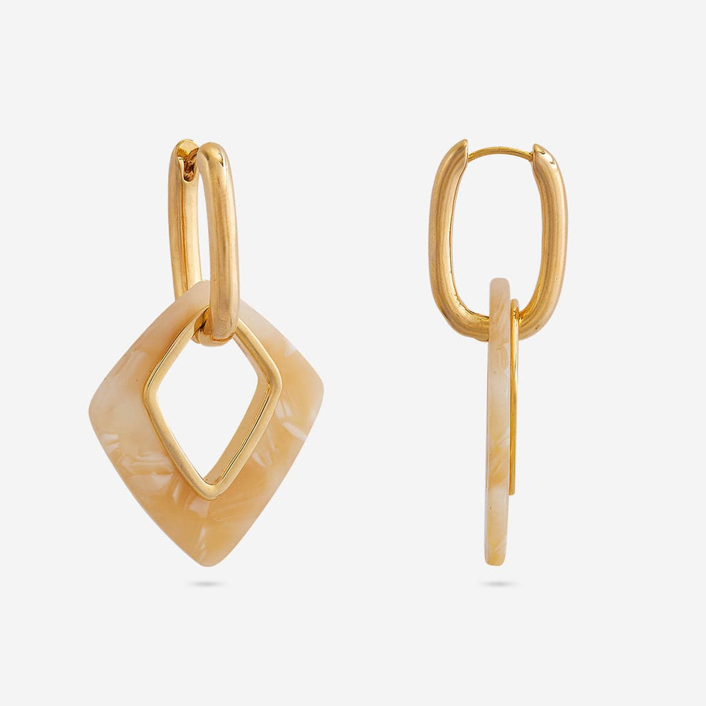 Trendy Earring Trendy Earring 190070