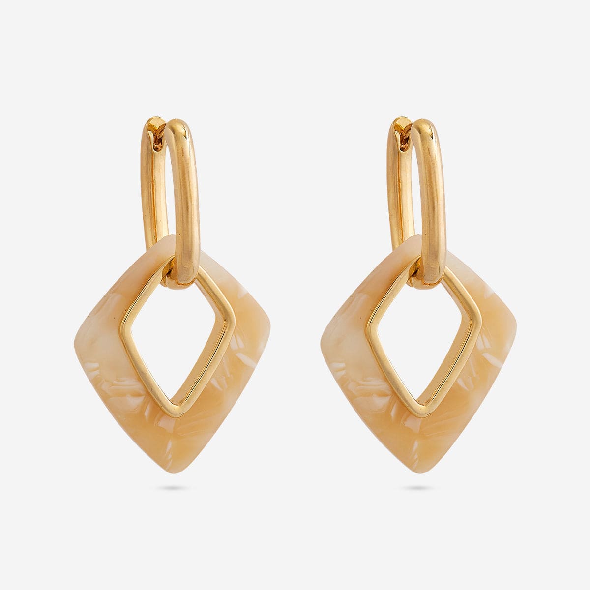 Trendy Earring Trendy Earring 190070