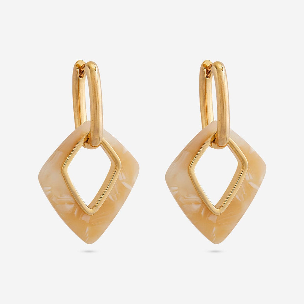 Trendy Earring Trendy Earring 190070