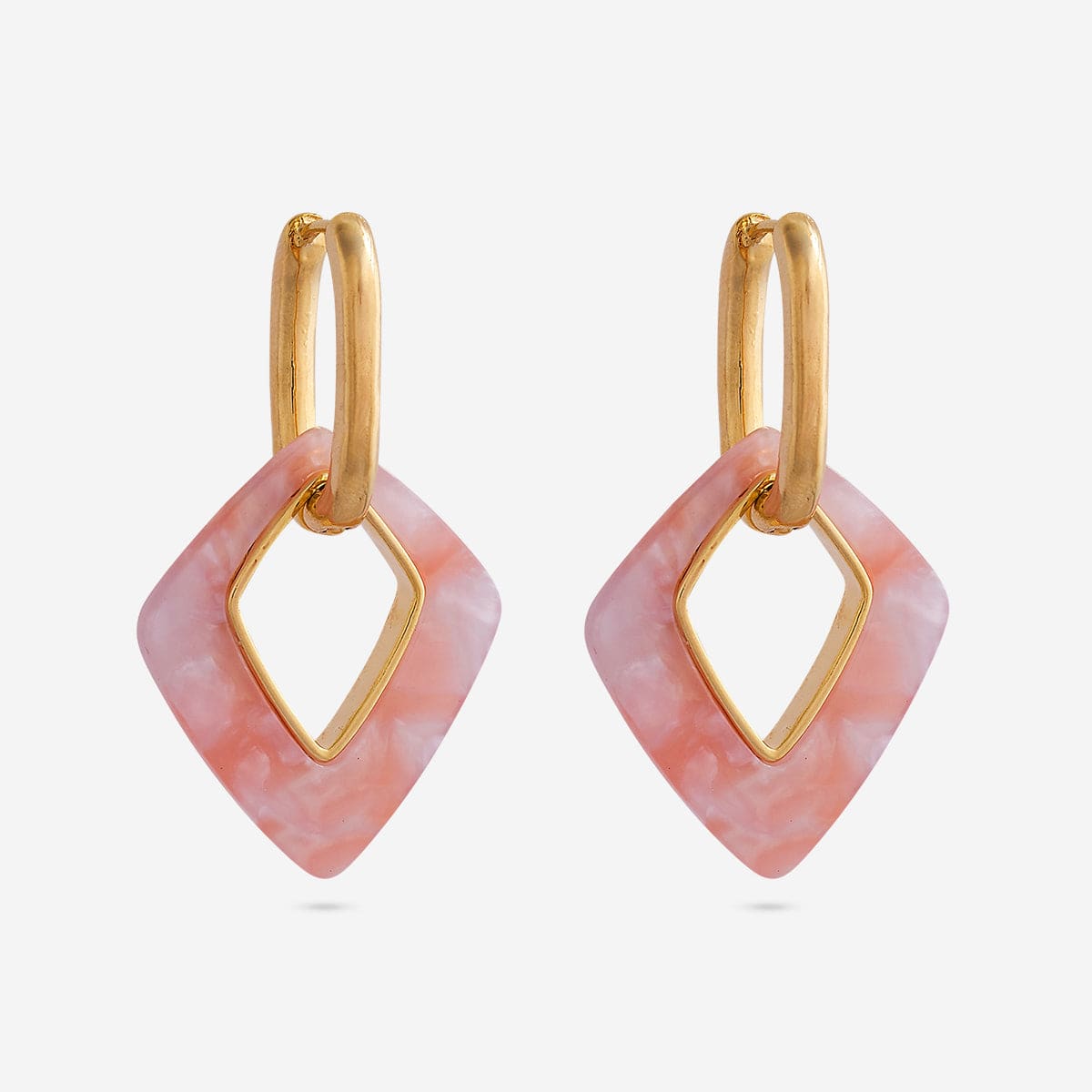 Trendy Earring Trendy Earring 190070