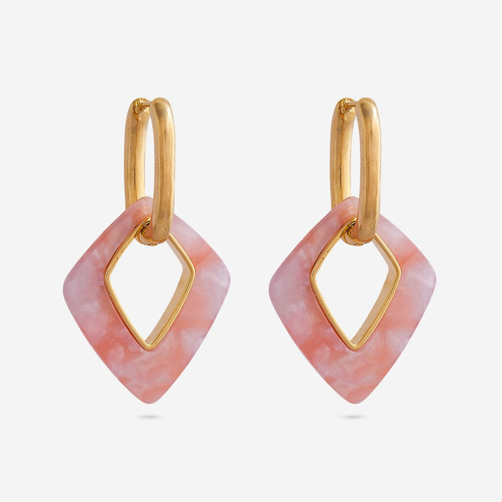 Trendy Earring Trendy Earring 190070