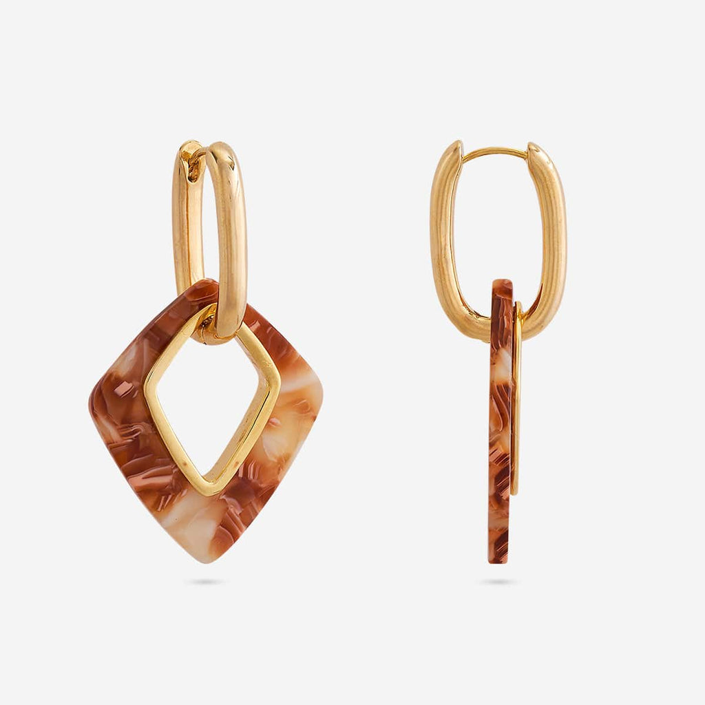 Trendy Earring Trendy Earring 190070