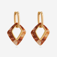 Trendy Earring Trendy Earring 190070