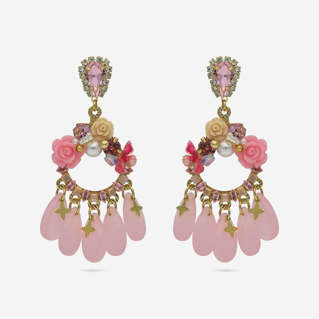 Trendy Earring Trendy Earring 190072