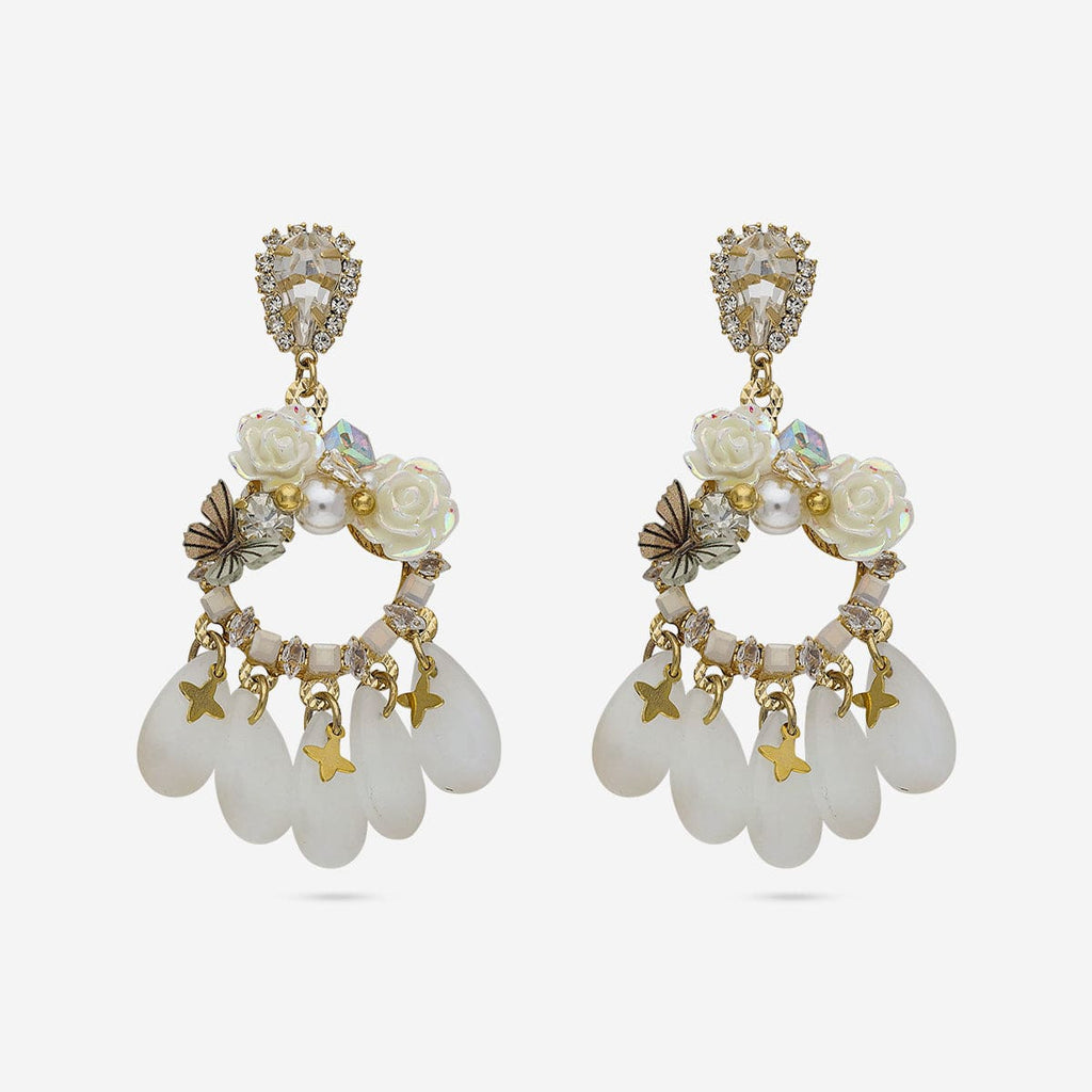 Trendy Earring Trendy Earring 190072