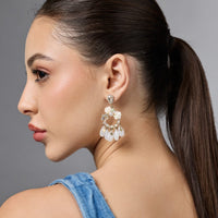 Trendy Earring Trendy Earring 190072