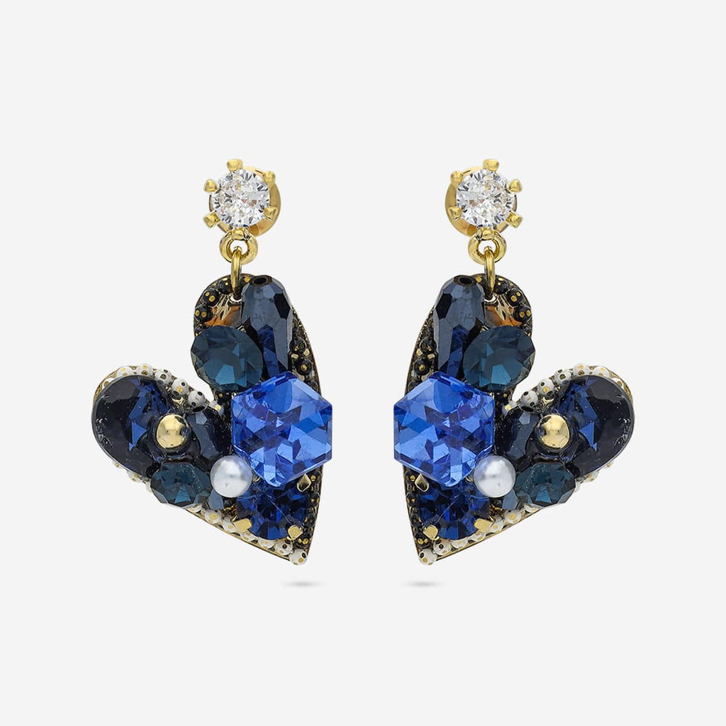 Trendy Earring Trendy Earring 190073