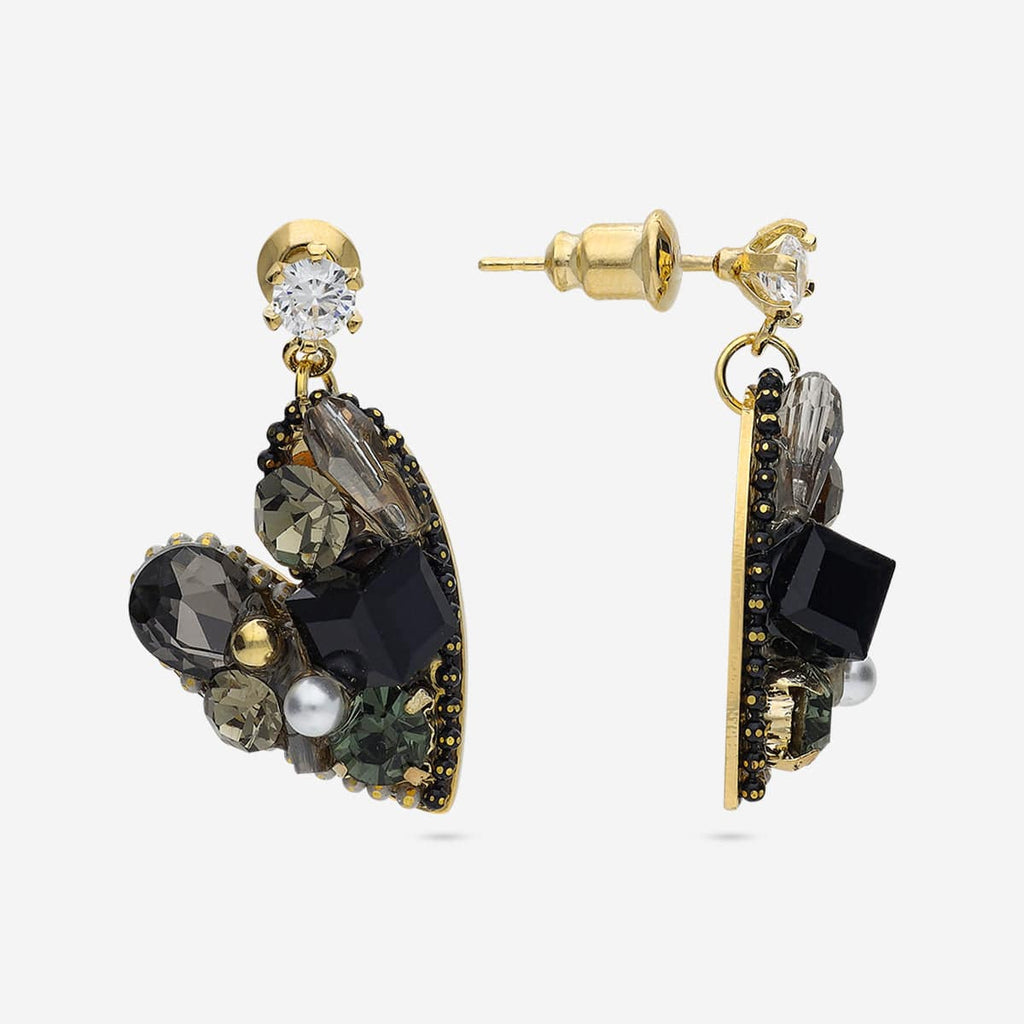 Trendy Earring Trendy Earring 190073